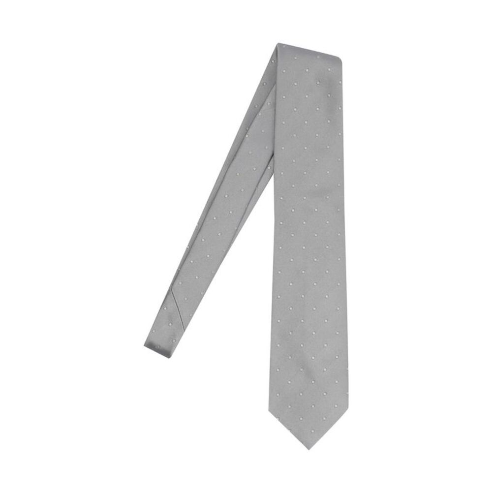 Tom Ford Men Tie